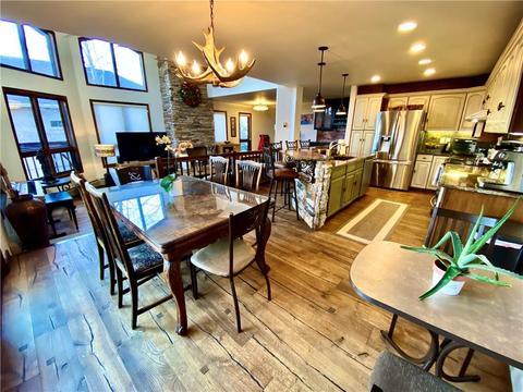 94 Ensign Dr #A, Dillon, CO 80435 photo 15
