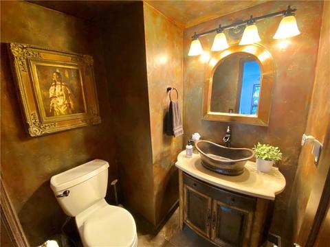 94 Ensign Dr #A, Dillon, CO 80435 photo 18