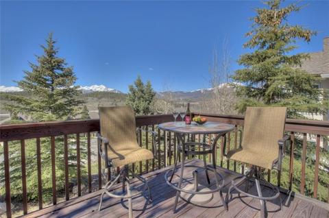 94 Ensign Dr #A, Dillon, CO 80435 photo 1