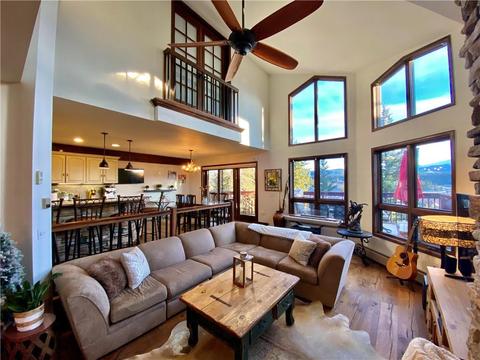 94 Ensign Dr #A, Dillon, CO 80435 photo 8