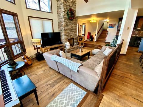 94 Ensign Dr #A, Dillon, CO 80435 photo 10