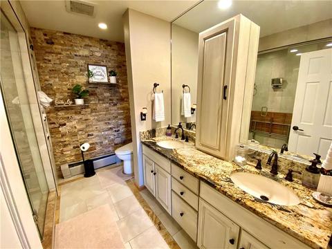 94 Ensign Dr #A, Dillon, CO 80435 photo 29