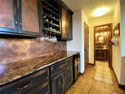 94 Ensign Dr #A, Dillon, CO 80435 photo 17
