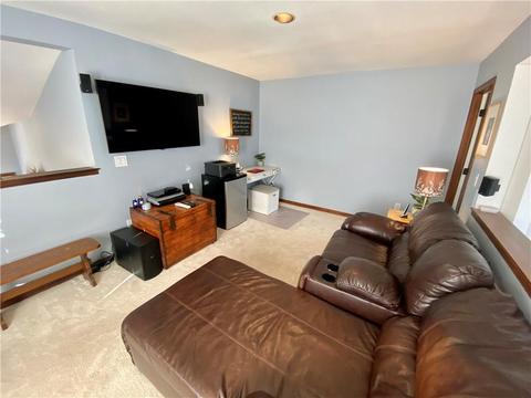 94 Ensign Dr #A, Dillon, CO 80435 photo 31