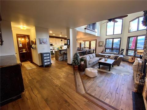 94 Ensign Dr #A, Dillon, CO 80435 photo 6