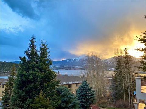 94 Ensign Dr #A, Dillon, CO 80435 photo 3