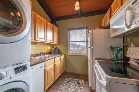 803 Ryan Gulch Rd #A-3, Silverthorne, CO 80498 photo 14