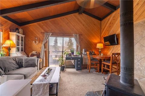 803 Ryan Gulch Rd #A-3, Silverthorne, CO 80498 photo 4