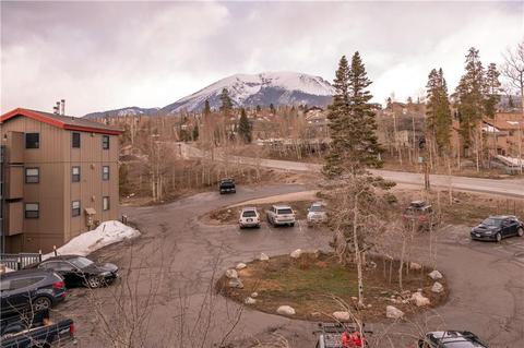 803 Ryan Gulch Rd #A-3, Silverthorne, CO 80498 photo 24