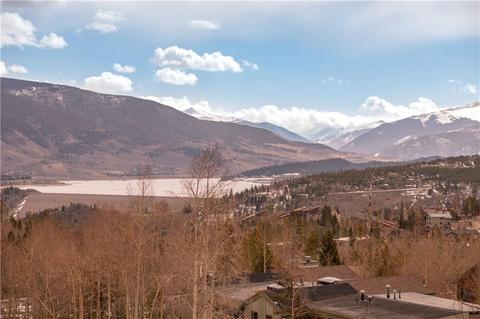 803 Ryan Gulch Rd #A-3, Silverthorne, CO 80498 photo 19