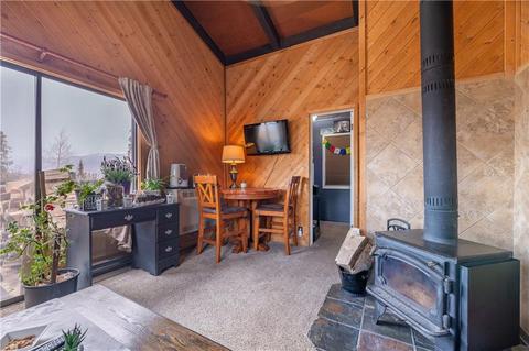 803 Ryan Gulch Rd #A-3, Silverthorne, CO 80498 photo 2