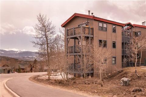 803 Ryan Gulch Rd #A-3, Silverthorne, CO 80498 photo 20