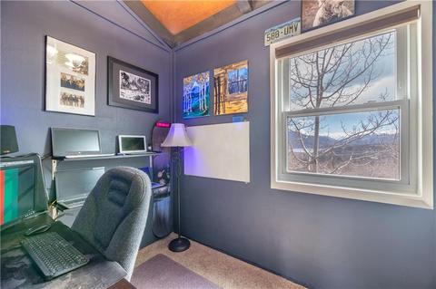 803 Ryan Gulch Rd #A-3, Silverthorne, CO 80498 photo 11