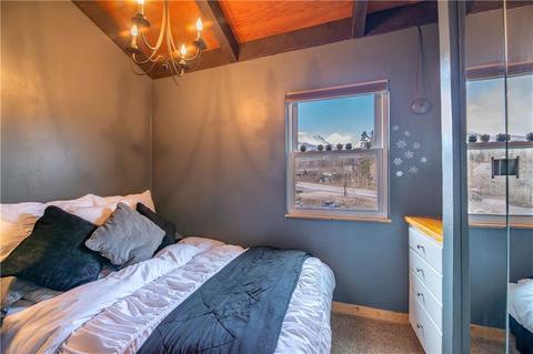 803 Ryan Gulch Rd #A-3, Silverthorne, CO 80498 photo 7