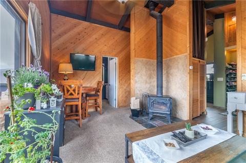 803 Ryan Gulch Rd #A-3, Silverthorne, CO 80498 photo 5