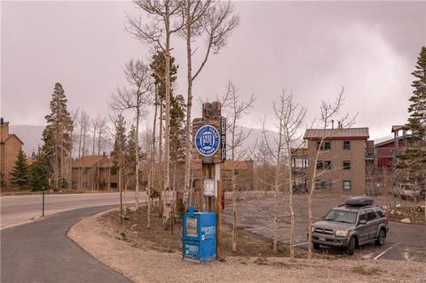 803 Ryan Gulch Rd #A-3, Silverthorne, CO 80498 photo 23