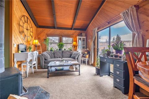 803 Ryan Gulch Rd #A-3, Silverthorne, CO 80498 photo 1