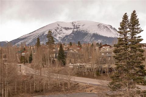 803 Ryan Gulch Rd #A-3, Silverthorne, CO 80498 photo 18