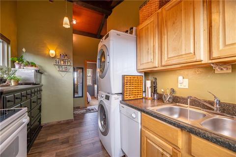 803 Ryan Gulch Rd #A-3, Silverthorne, CO 80498 photo 15