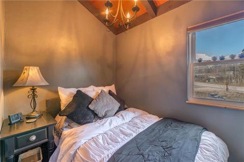 803 Ryan Gulch Rd #A-3, Silverthorne, CO 80498 photo 6