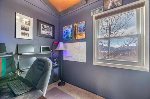 803 Ryan Gulch Rd #A-3, Silverthorne, CO 80498 photo 12