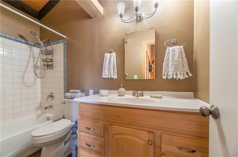803 Ryan Gulch Rd #A-3, Silverthorne, CO 80498 photo 8