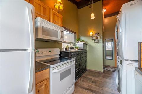 803 Ryan Gulch Rd #A-3, Silverthorne, CO 80498 photo 16