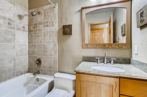 755 Summit Dr, Dillon, CO 80435 photo 14