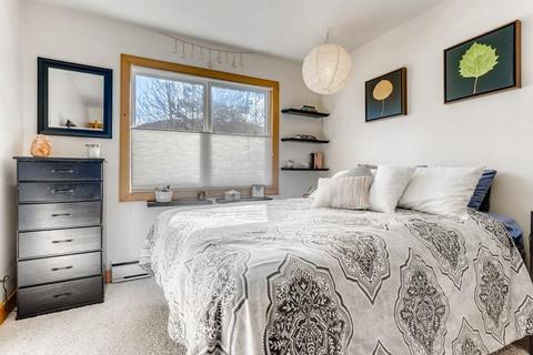 755 Summit Dr, Dillon, CO 80435 photo 12