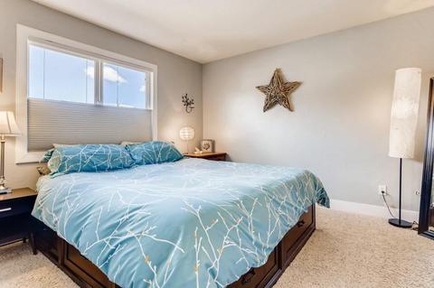 755 Summit Dr, Dillon, CO 80435 photo 8