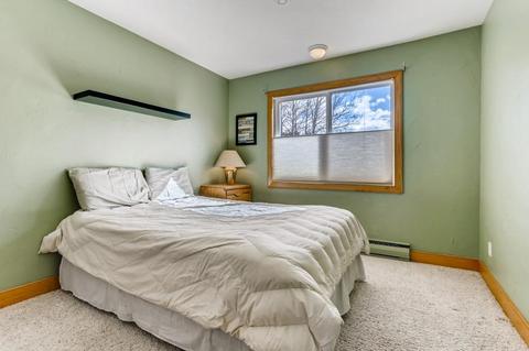 755 Summit Dr, Dillon, CO 80435 photo 13
