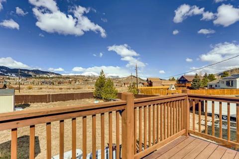 755 Summit Dr, Dillon, CO 80435 photo 23