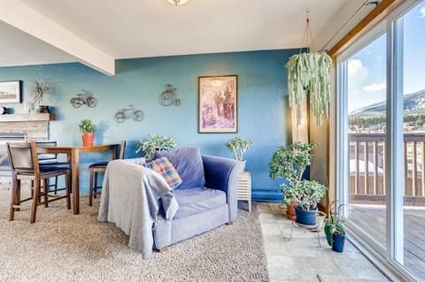 755 Summit Dr, Dillon, CO 80435 photo 4