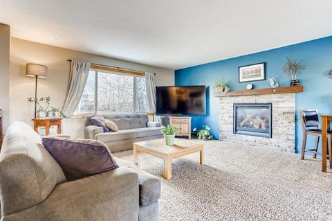 755 Summit Dr, Dillon, CO 80435 photo 2