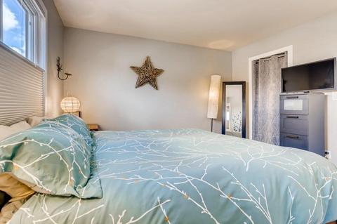 755 Summit Dr, Dillon, CO 80435 photo 9