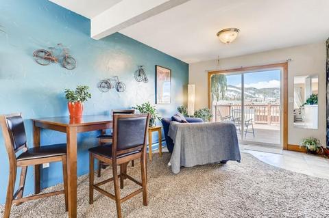 755 Summit Dr, Dillon, CO 80435 photo 5