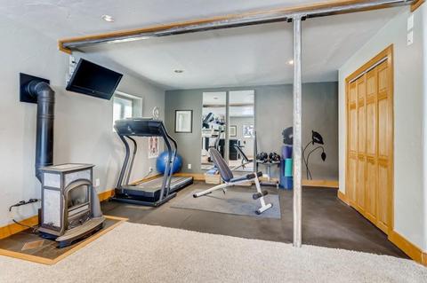 755 Summit Dr, Dillon, CO 80435 photo 17