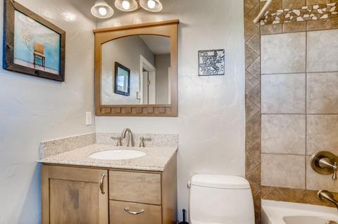 755 Summit Dr, Dillon, CO 80435 photo 11