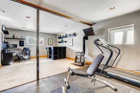 755 Summit Dr, Dillon, CO 80435 photo 18