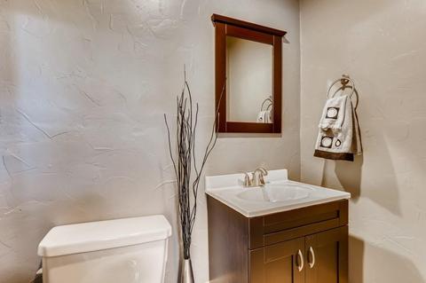 755 Summit Dr, Dillon, CO 80435 photo 19