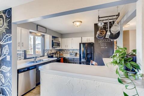 755 Summit Dr, Dillon, CO 80435 photo 6
