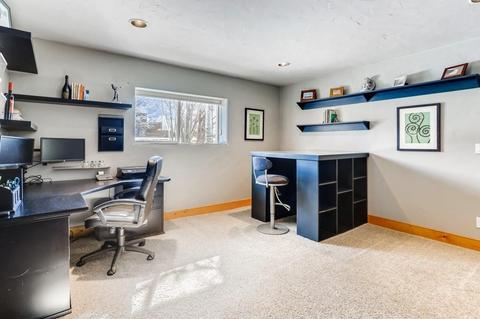 755 Summit Dr, Dillon, CO 80435 photo 16