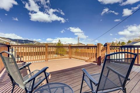 755 Summit Dr, Dillon, CO 80435 photo 21