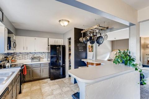 755 Summit Dr, Dillon, CO 80435 photo 7