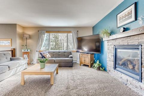 755 Summit Dr, Dillon, CO 80435 photo 3