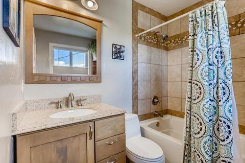 755 Summit Dr, Dillon, CO 80435 photo 10