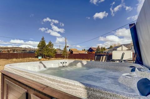 755 Summit Dr, Dillon, CO 80435 photo 22