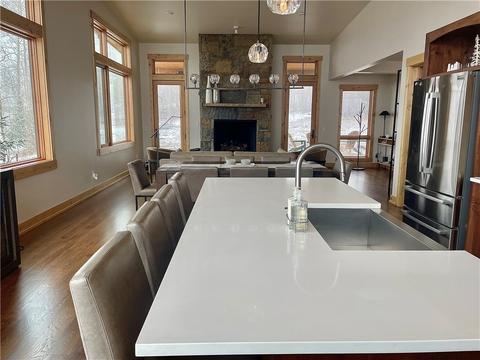 11 W Benjamin Pt, Silverthorne, CO 80498 photo 2