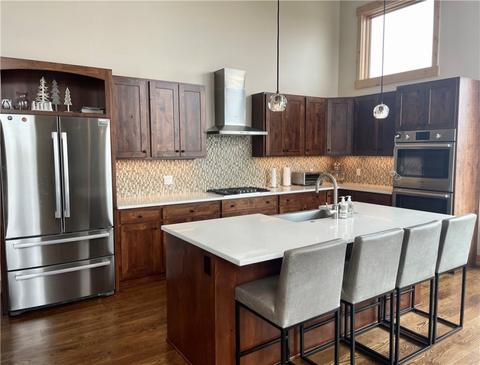 11 W Benjamin Pt, Silverthorne, CO 80498 photo 1