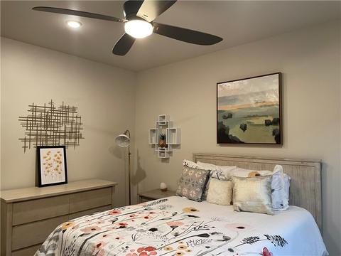11 W Benjamin Pt, Silverthorne, CO 80498 photo 4